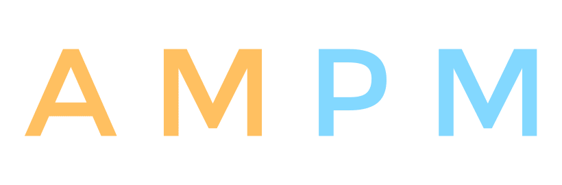 AMPM Casino