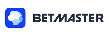 Betmaster Casino Logo