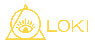 Loki Kasyno